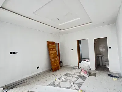Brand New Extra Beautiful ND Massive Mini Apartment