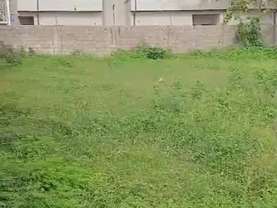 1, 424SQM, Residential, C of O