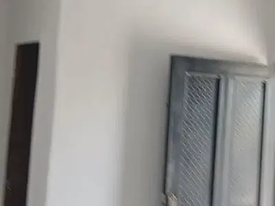 Downstairs Mini Flat{ Video}