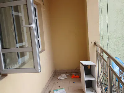 Superb Lovely 3bedroom