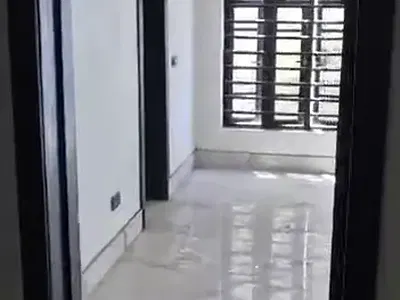 Brand New 4 Bedroom Terrace