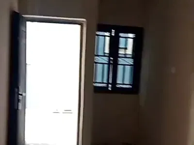 Newly Built One Bedroom Apartment