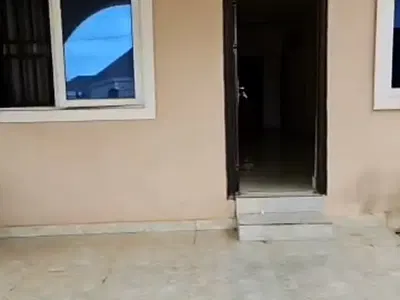 Spacious Standard 2 Bedroom Apartment