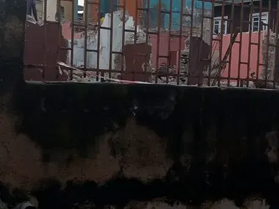 620 SQM