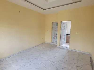 Well Finished Room Self-Contained