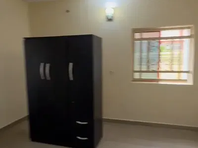 2 Bedroom Bungalow