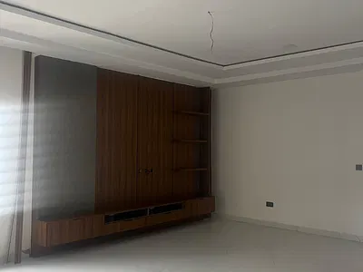 3 Bedroom