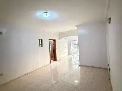 Oniru VI 3 Bedroom Apartment