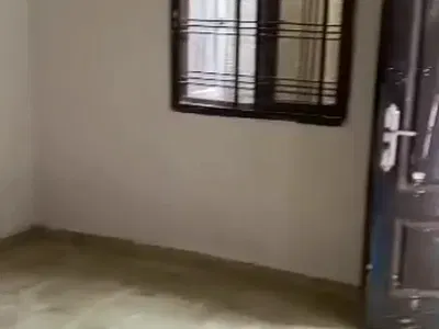 Spacious Standard a Room Self Contained Apartment