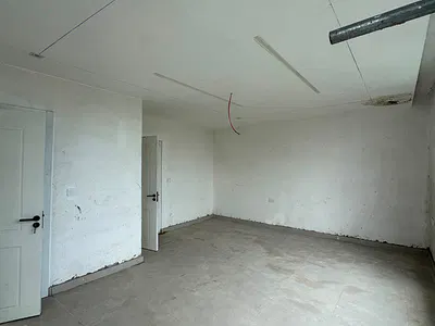 2-Bedroom Apartment