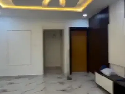 Spacious Standard Newly Built 2 Bedroom Apartment