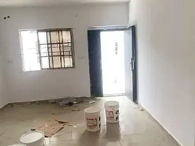 Spaciously Brand New 2 Bedroom Apartment