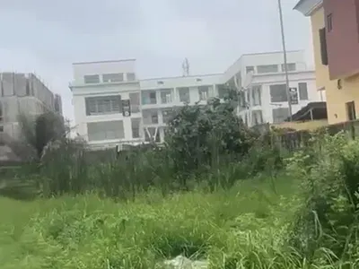 833SQM