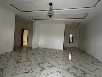 Lovely 2bedroom Apartment