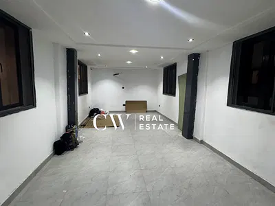 3 Bedroom Pent Floor Apartment