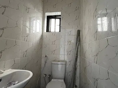 Massive 2bedroom Apartment