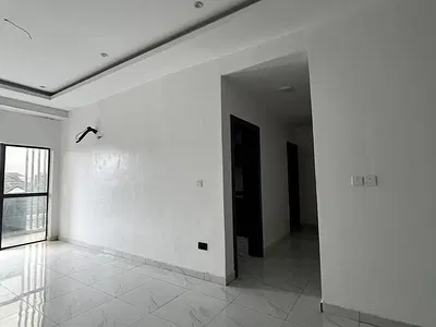 2bedroom Apartment