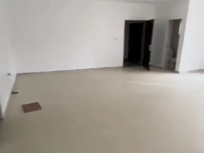 Massive New 3 Bedroom En-Suite Flat +BQ