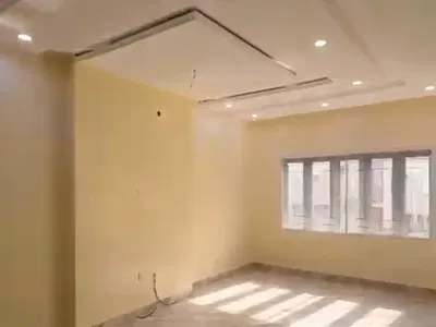 Luxury New 3bedroom En-Suite Flat