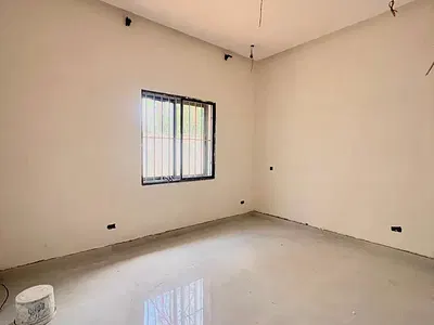 Luxury Waterfront 2-Bedroom Apartment + Pool, Gym, Elevator