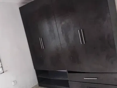 Luxury 3 Bedroom