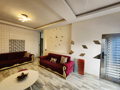 Strategically Located, Very Spacious Luxury 2 Bedroom Apartment
