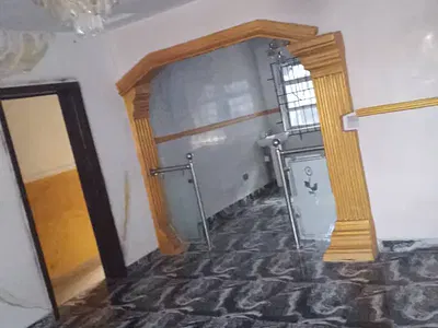 Luxury 4 Bedroom with 2 Units of Mini Flats