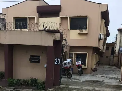 An Outstanding Investment Opportunity to Acquire a Strategically Located Land