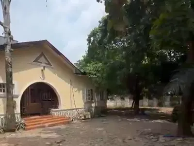 1400SQM