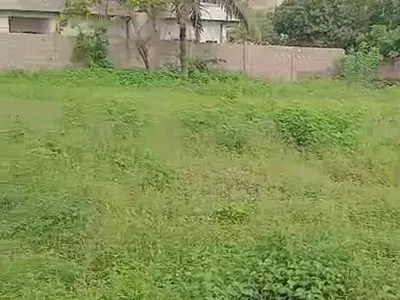1, 424SQM, Residential, C of O