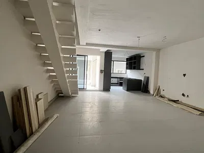 2 Bedroom Massionnaite at Lekki Phase 1