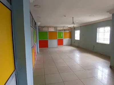 Prime Office Space
