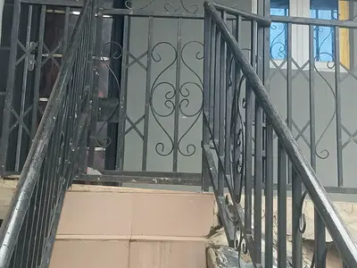 Newly Renovated Mini Flat in a Good Location