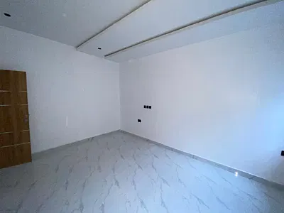 Modern 3 Bedroom Apartment for Sale