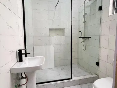 5bedroom Fully Detached Duplex for Sale