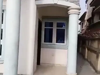 5 Bedroom Detached House