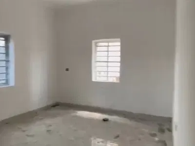 Newly Built Mini Flat