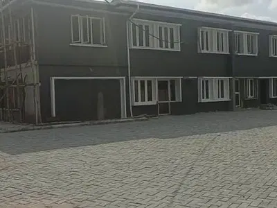 A Premium Commercial Property, Land Size, 5, 325 SQM