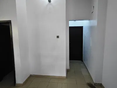 Serviced Mini Flat