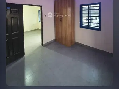 Luxury and Fully Serviced Mini Flat