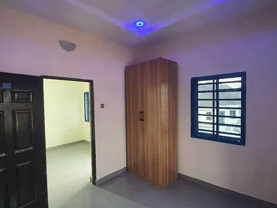 Luxury and Fully Serviced Mini Flat