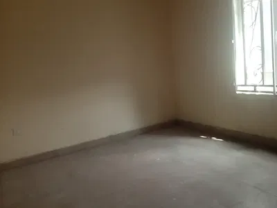 A Spacious Fine Mini Flat
