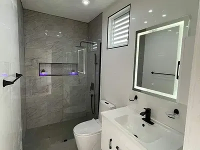 A Place You Will Love to Call Home 1 Bedroom Apartment in a Serene Ar