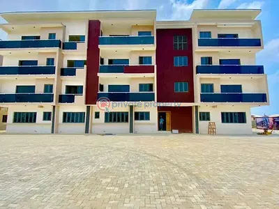A Place You Will Love to Call Home, One Bedroom Apartment Well Designed