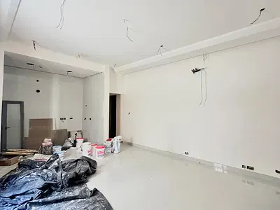 2-Bedroom Waterfront Apartment