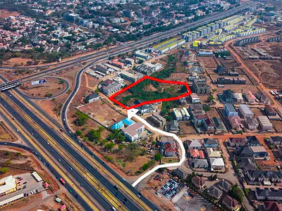 1.8 Hectares