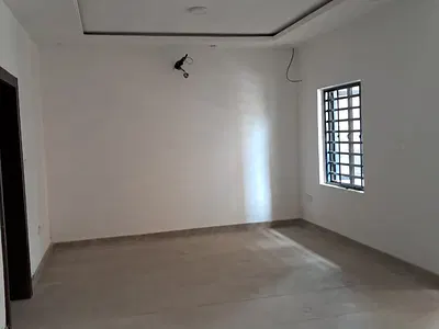 Executive 3 Bedroom Apartment in an Estate