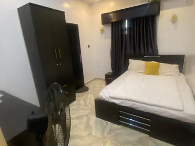 Lounge with 6 Rooms Hotel, Nightclub and Restaurant