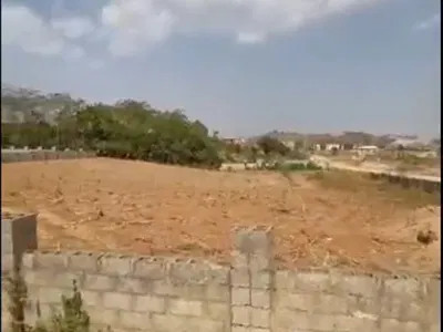 5261 SQM