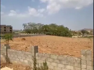 5261 SQM